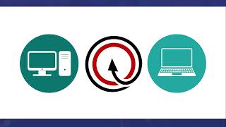 Connecting Point User Training: Autoelevate by Cyberfox