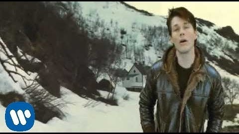 a-ha - Lifelines (Official Music Video)