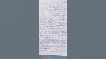 class xii ip important questions