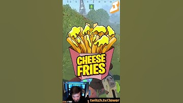 Rust MALDING #jewer #rust #shorts #rustgameplay #rustconsole #playrust #twitch #gaming