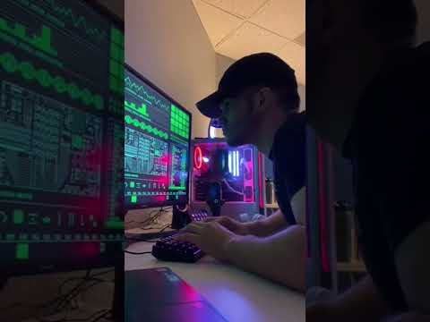 مهندسی کامپیوتر در واقعیت  تصور بقیه از مهندسی کامپیوتر    