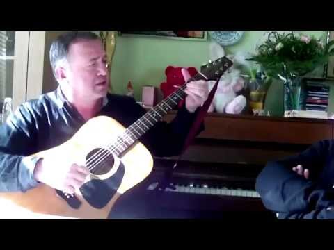 ერთხელ ჰოლანდიაში... (2)