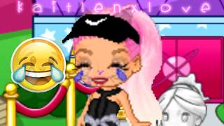 FANTAGE - emoji challenge