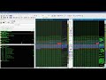 2024 Escalade 6.2L SC E99 ECU Reverse Engineering with Ghidra and WinOLS