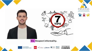 12  VIDEO 12 PIRAMID TUTOR COURSE V12