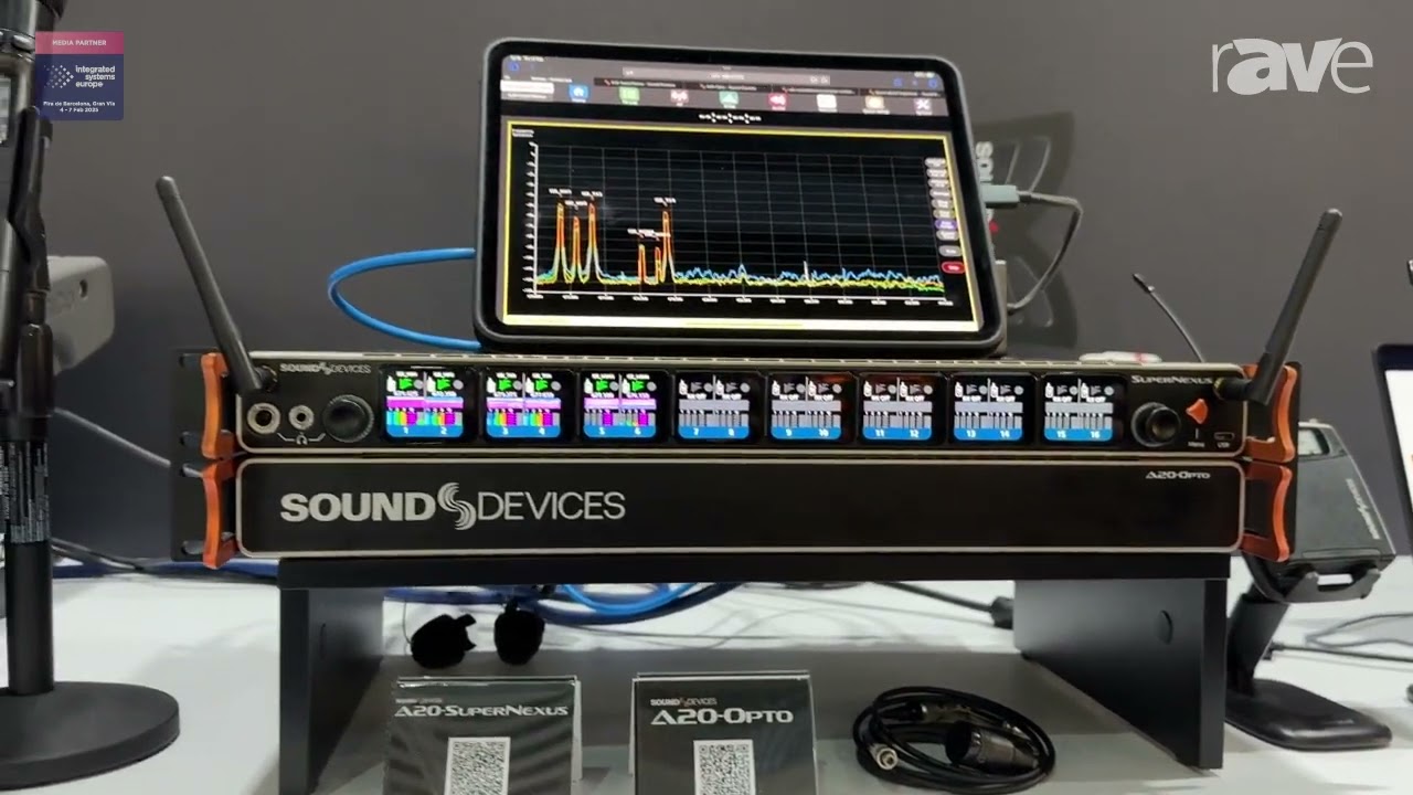 maxresdefault.jpg?sqp=-