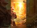 புனித அந்தோணியார் நவநாள் ஜெபம்-வாரம் 3| St.Antony Tuesday Novena Prayer|@St.AntonyMiraclesTamil