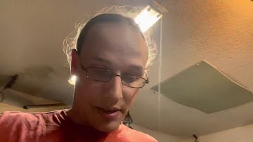 VQ NB Miata project’s rusty frame rails