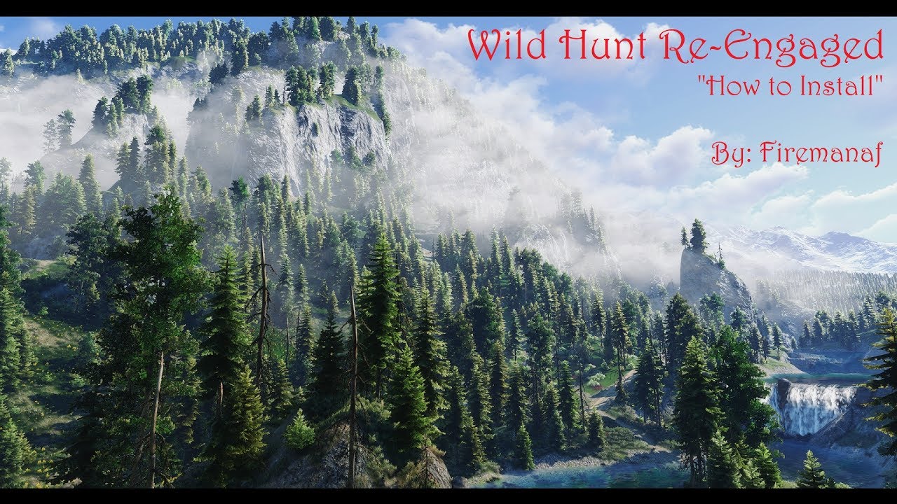 Reshade Hunt , Hunt: Showdown – TUGY