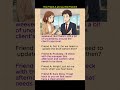 Simple Conversations in English #conversationpractice #dailyenglish #dilouge #shortenglish #a1engl