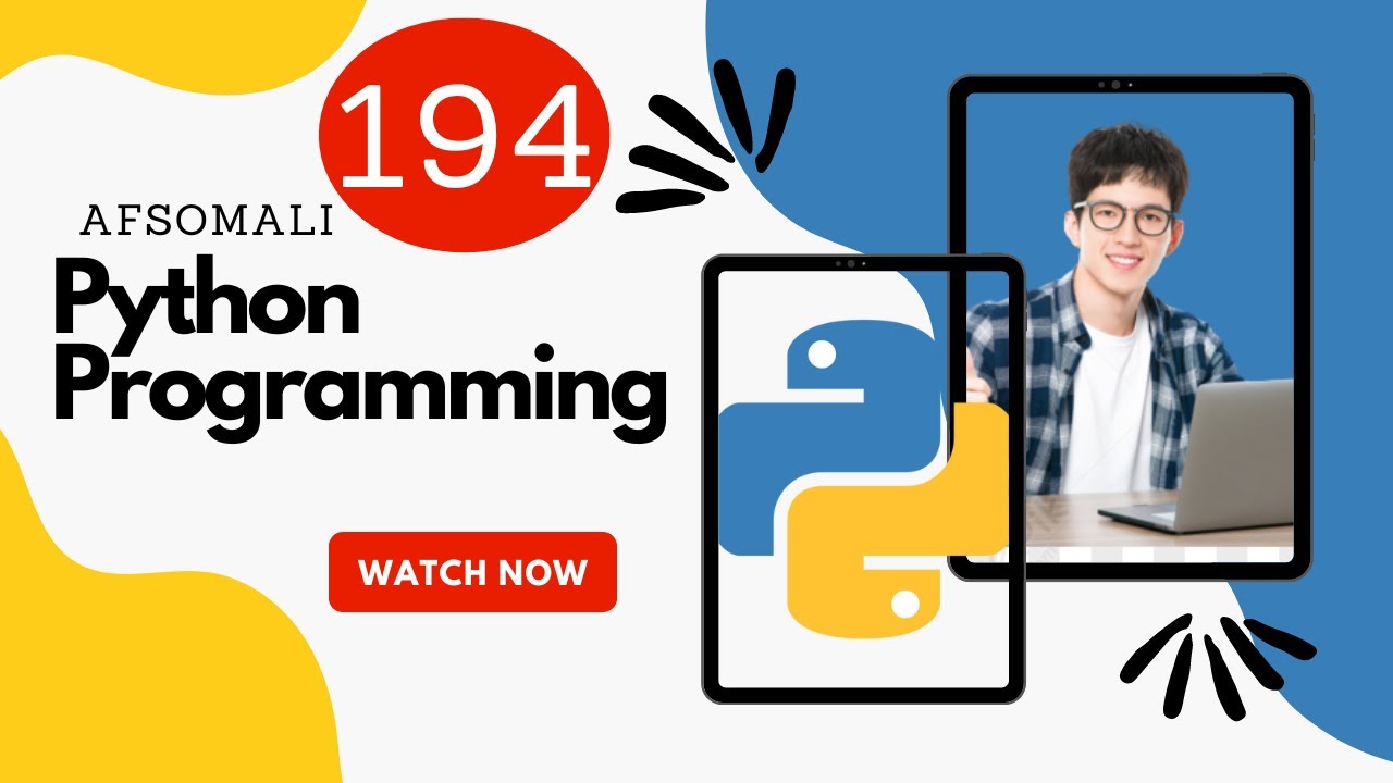 get-current-date-and-time-python-pro-language-afsomali-abdiaziz