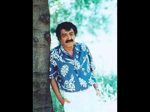 Müslüm Gürses - Sende Kalmış ( remix )