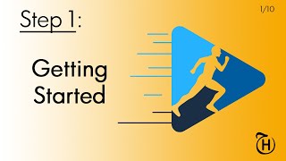 1/10 - Getting Started with Document Submission - Halal Certification with Halal Watch World