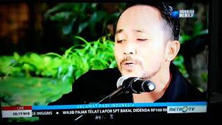Download Lagu VANSA ERDJULIS Dokumentasi KOES 2nd GEN \ MP3