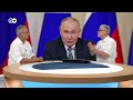 Больше миллиона подписей за запрет АдГ: могут ли ее запретить?