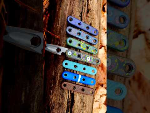 I Just Keep Making These Prybar Scales ????   