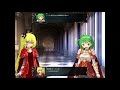 アルド戦記外伝 ファルス悪堕ちロングver