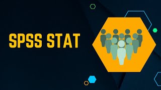 SPSS |#parametric_test_and_non_parametric_test |#part1