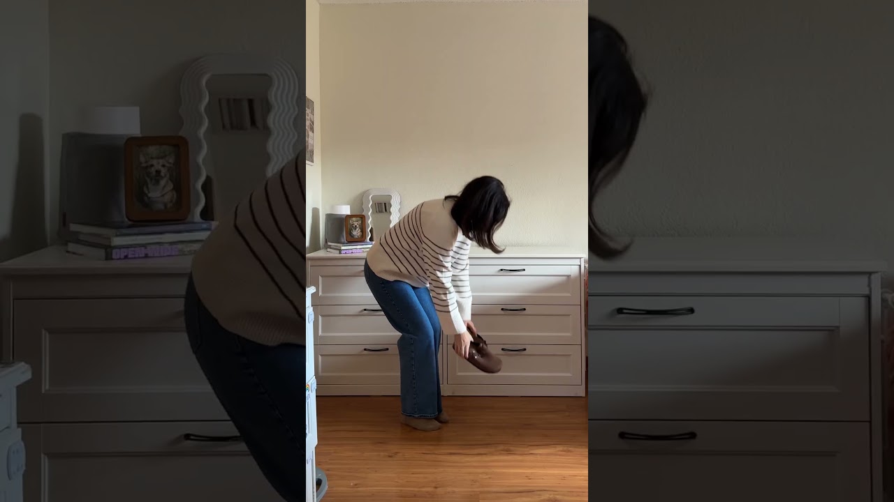 Fall Outfit ideas Part 1 