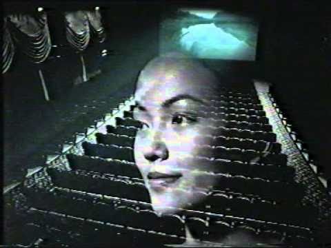 香港中古廣告: chase 21 信用卡(馮德倫)1999