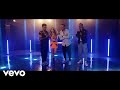 Juan Magán, Ana Mena, Rangel - Ahora Me Toca ft. Yago Roche
