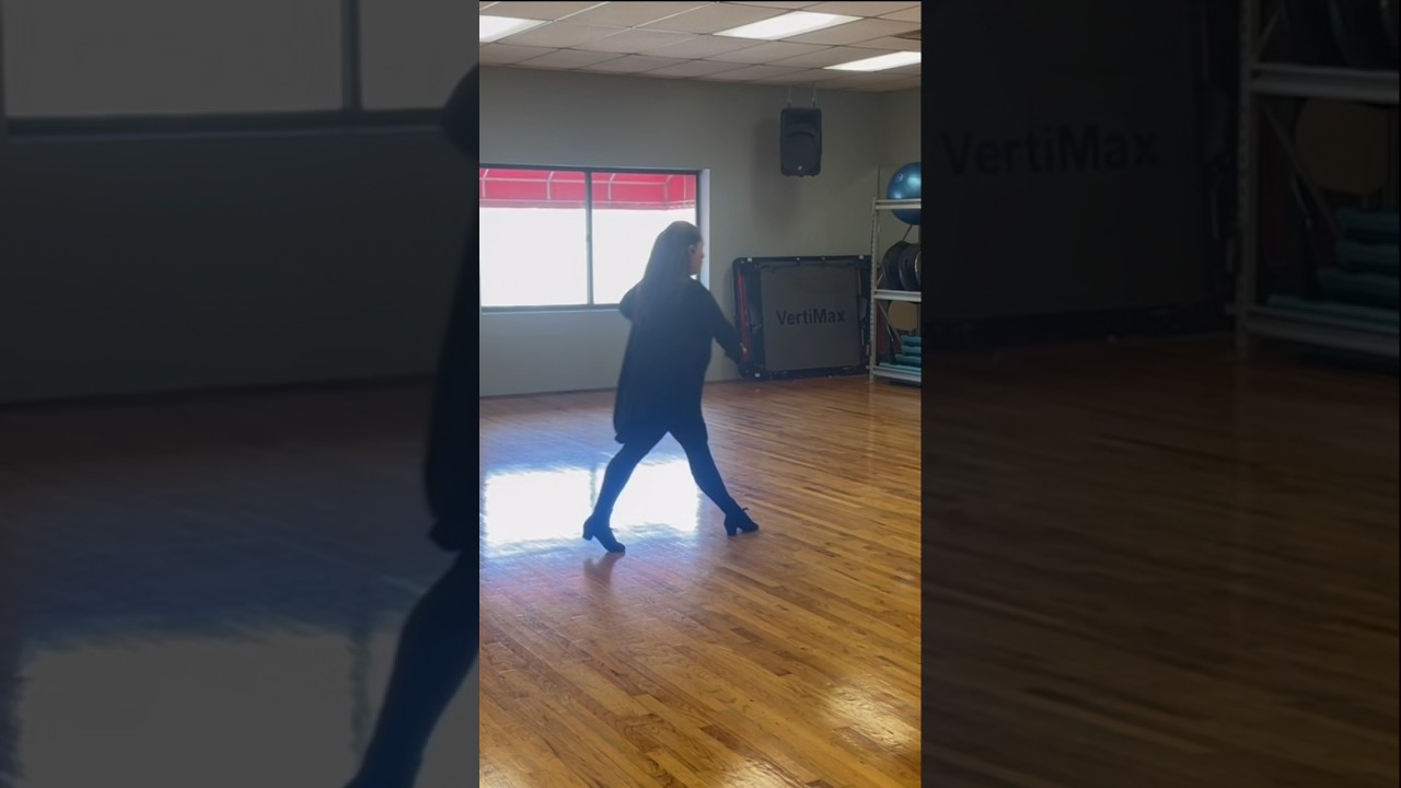 Subscribe & Ring the Bell 🔔 