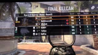 Map 2 Slums Proof
