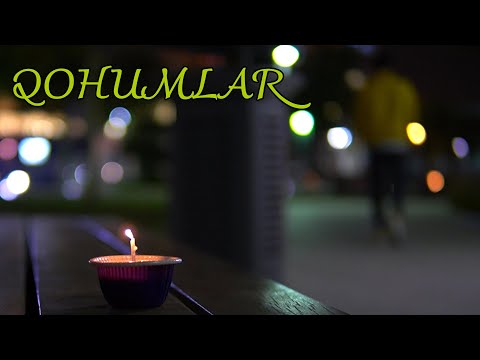 Elvin İbra - BU SƏNSƏN : QOHUMLAR ( Əmioğlu, Dayıoğlu, Bibioğlu, Xalaoğlu)
