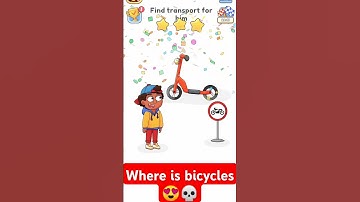 Dop 5 Level 672 😍💀|| #shortsfeed #shorts #games #dop5