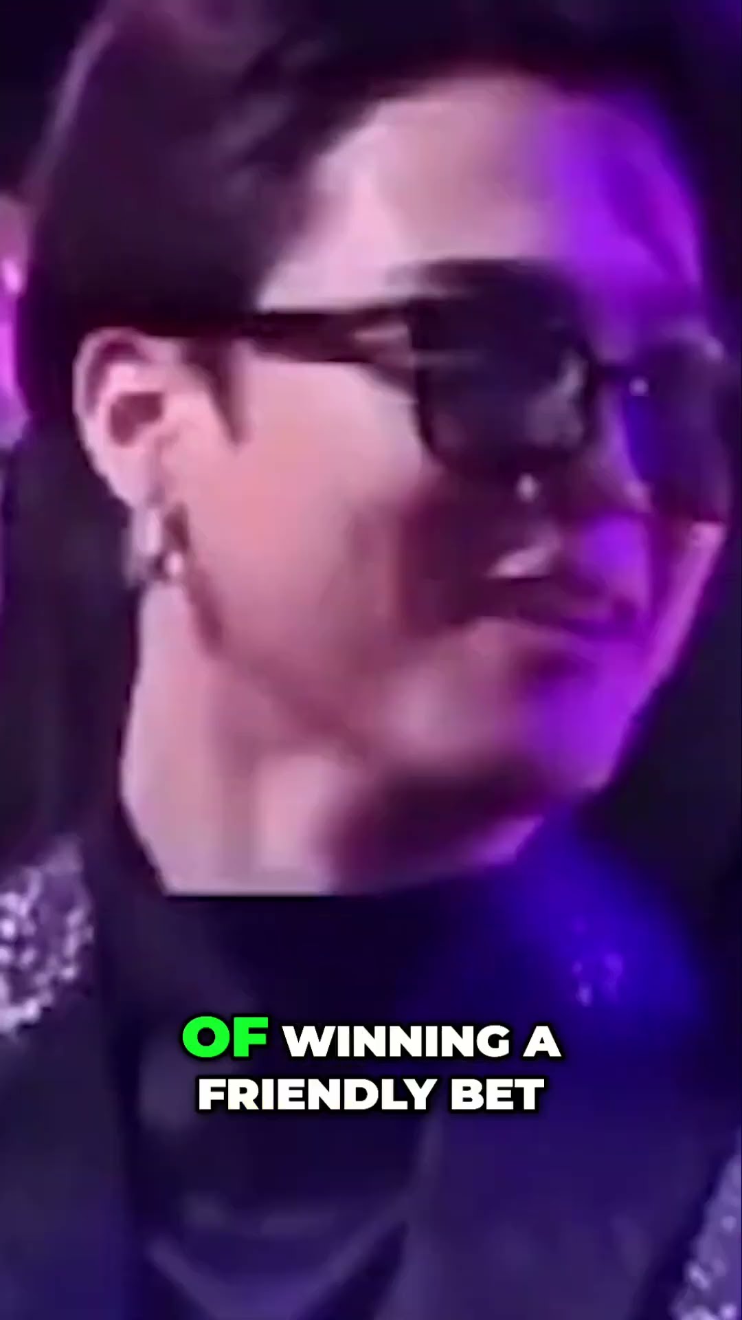 Heartwarming Moments ? Jimin's Joyful Reaction at the Grammys! ?