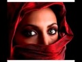 اغنية روعة عن المراة العربية