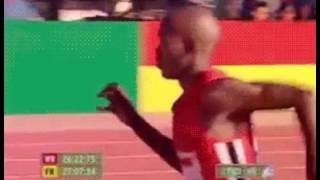 Animated GIF   Find   Share on GIPHY