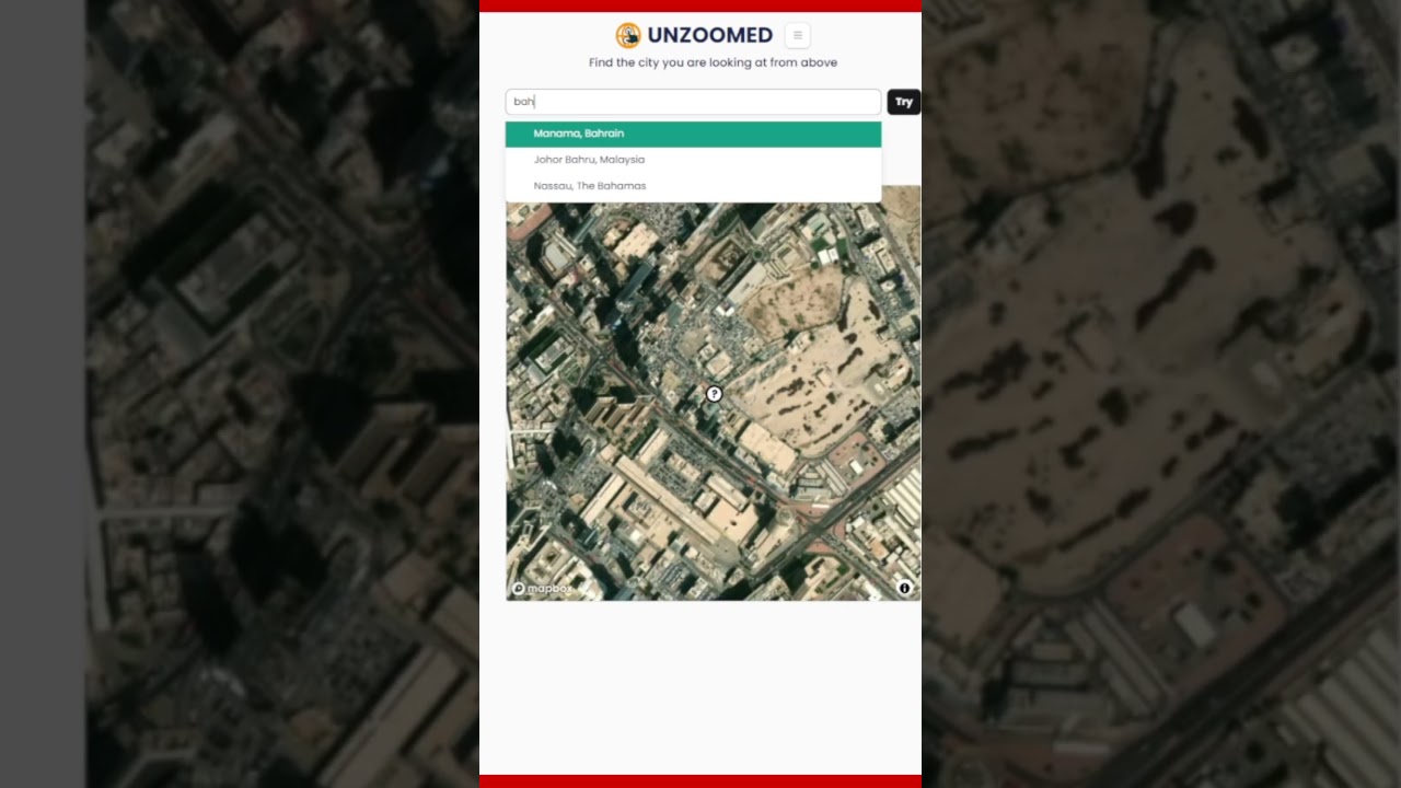 Daily Unzoomed 12/26/24 Day 63