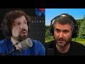 Destiny Reacts To Ethan Triggered And The Rise Of Populism