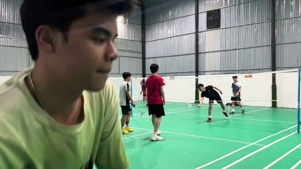 04.03.2026| Quang-Huy vs Đạt-Chiến