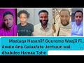 Haseen Gara Phenxee Yeroo Dhaqu Mallaqa Walitti Naaf Qabame Phenxe Wajjiin Walfixan Haseen Gara Phenxee Yeroo Dhaqu Mallaqa Walitti Naaf Qabame Phenxe Wajjiin Walfixan