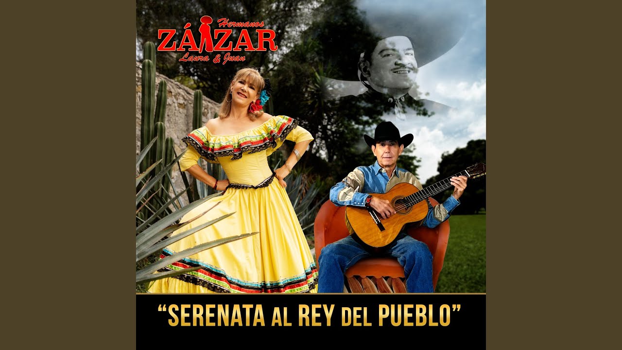 Guarda Cuando El Destino su YouTube Guarda Cuando El Destino su YouTube