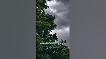 { أَفَرَءَیۡتَ مَنِ ٱتَّخَذَ إِلَـٰهَهُۥ هَوَىٰهُ وَأَضَلَّهُ ٱللَّهُ عَلَىٰ عِلۡمࣲ } سورة الجاثية