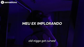 shirt [tradução]