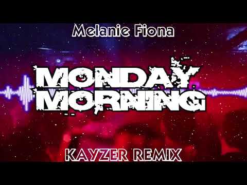 Alberto- Złamane serce tekst