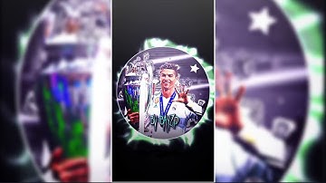 PROFILE TREND💖💦||NEW TREND XML 💟💢||NEW XML FILE🦋💥||TREND XML VEDIO🔰🌺||Xml by @BV_BAYZID_EDITOR