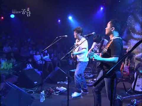 EBS 스페이스 공감 - The ebs space_646회_김창완 밴드 -제 ~ 발  제 ~ 발_20100812