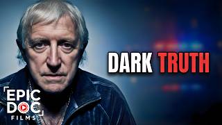 Jimmy Savile: Portrait of a Predator | True Crime Documentary