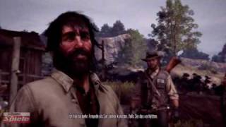 Cbsreddeadredemption.wmv