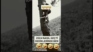 Öyle Geçti🤣🤣🤣🤣🦋🌹❤🌙