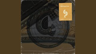 Real Good Liar - Jarix