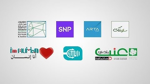 الهندسة الاجتماعية وأهمية الأمن الرقمي