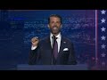 FULL: Donald Trump Jr.’s RNC Midterm Convention speech