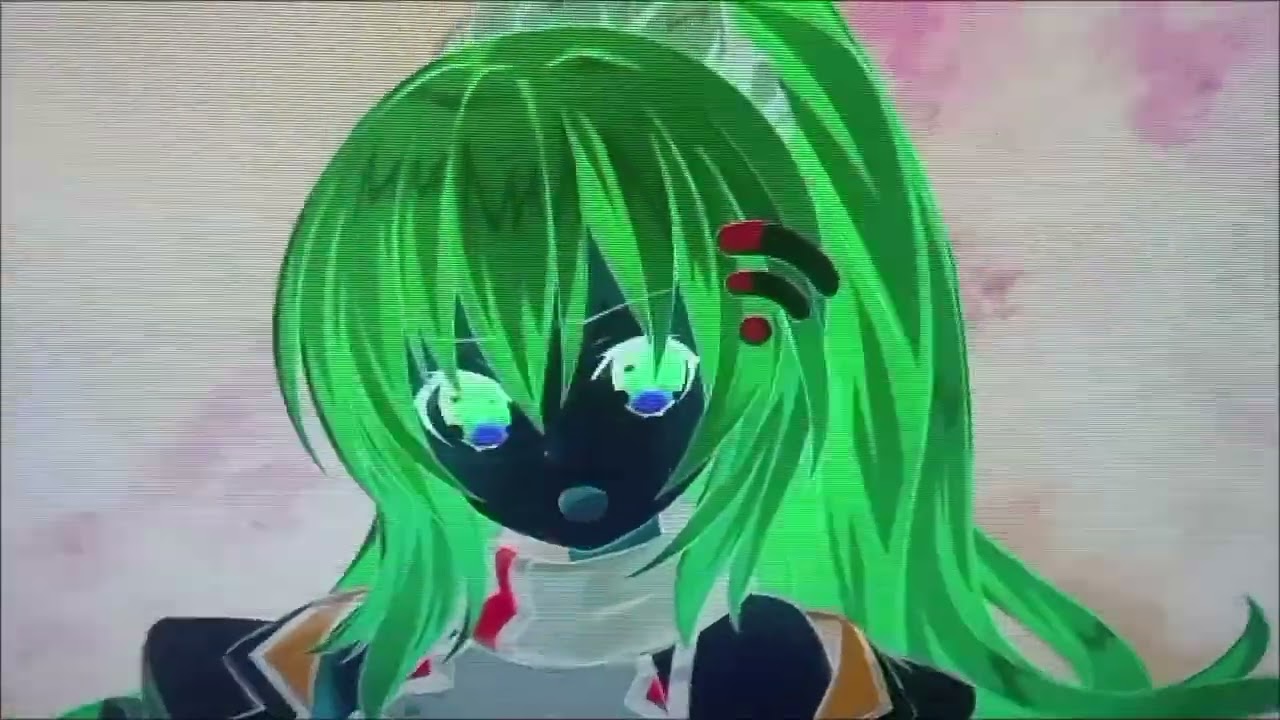 28 Ιανουαρίου 2026