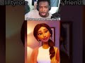 try not to laugh #8💀